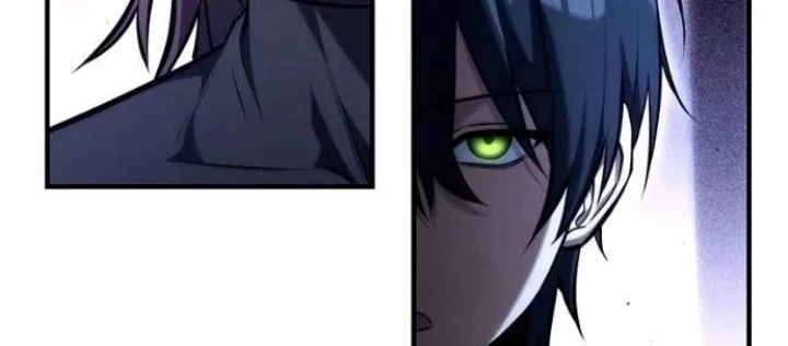 Thiếu Gia Chủ Của Gia Tộc Tử Linh Sư Chapter 55 - 92