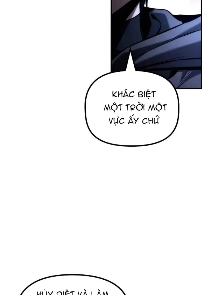 Thiếu Gia Chủ Của Gia Tộc Tử Linh Sư Chapter 55 - 93