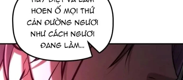 Thiếu Gia Chủ Của Gia Tộc Tử Linh Sư Chapter 55 - 94