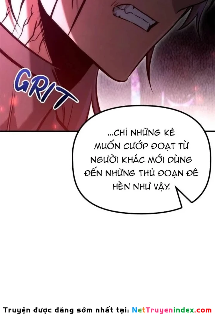 Thiếu Gia Chủ Của Gia Tộc Tử Linh Sư Chapter 55 - 95