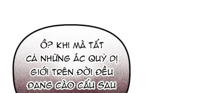 Thiếu Gia Chủ Của Gia Tộc Tử Linh Sư Chapter 55 - 96