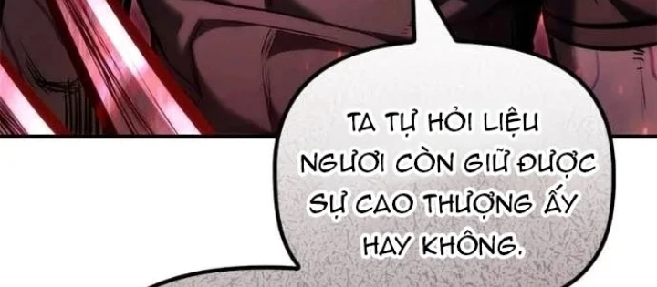 Thiếu Gia Chủ Của Gia Tộc Tử Linh Sư Chapter 55 - 98