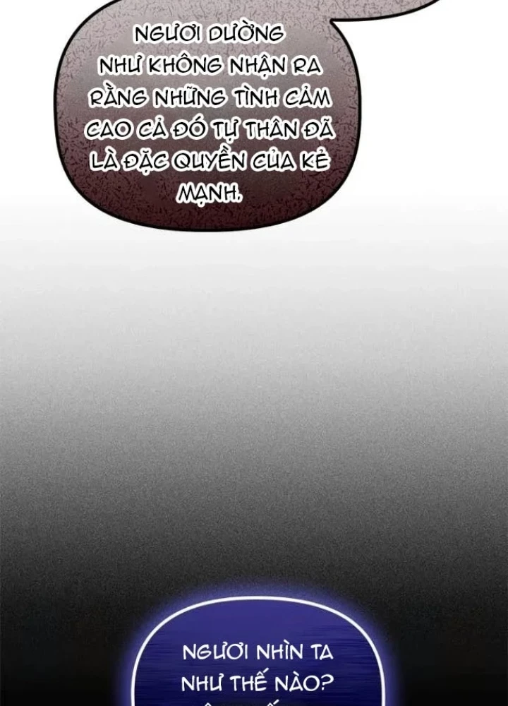 Thiếu Gia Chủ Của Gia Tộc Tử Linh Sư Chapter 55 - 99