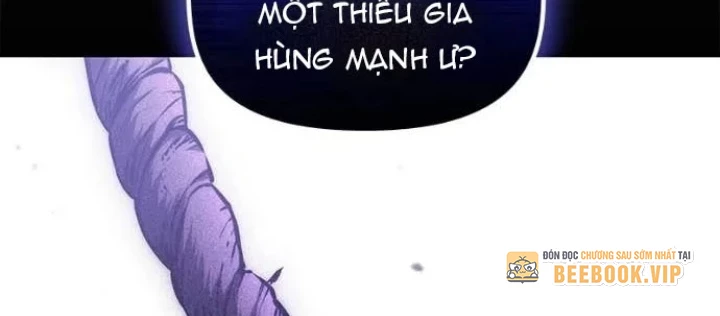 Thiếu Gia Chủ Của Gia Tộc Tử Linh Sư Chapter 55 - 100