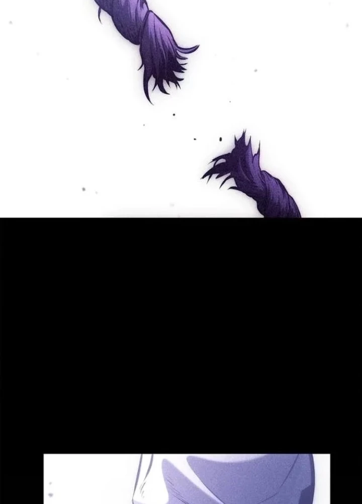 Thiếu Gia Chủ Của Gia Tộc Tử Linh Sư Chapter 55 - 101