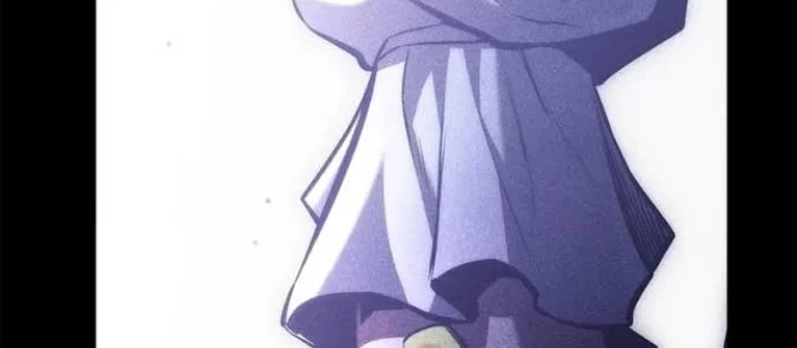 Thiếu Gia Chủ Của Gia Tộc Tử Linh Sư Chapter 55 - 102