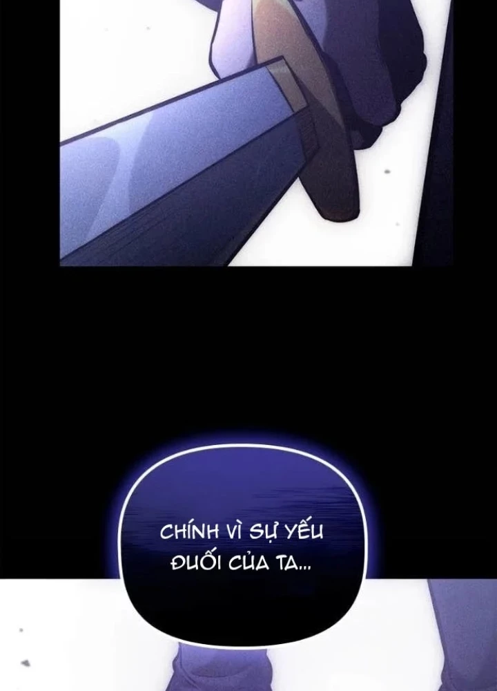 Thiếu Gia Chủ Của Gia Tộc Tử Linh Sư Chapter 55 - 103