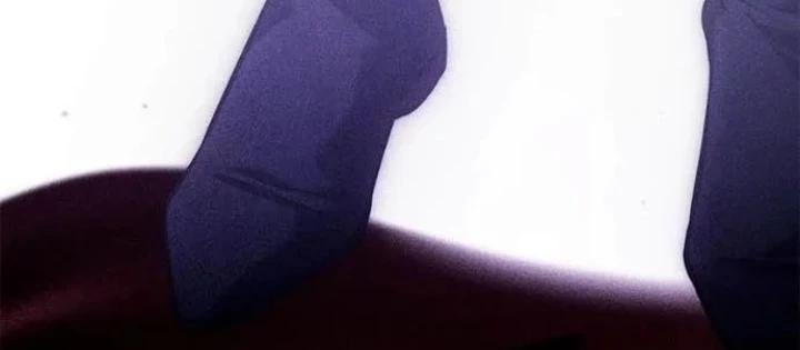 Thiếu Gia Chủ Của Gia Tộc Tử Linh Sư Chapter 55 - 104