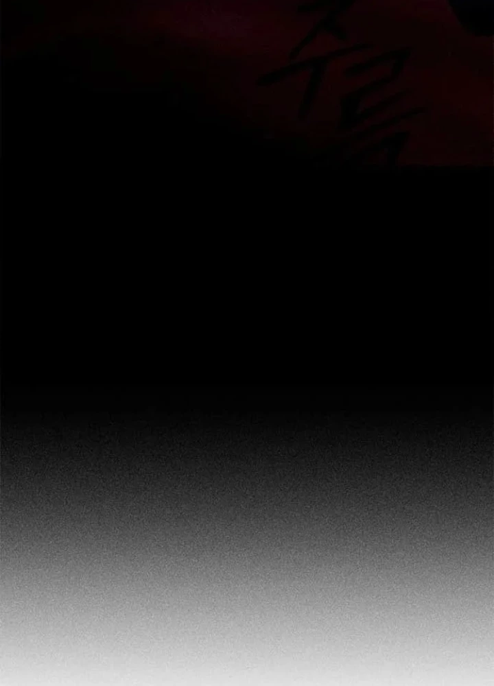 Thiếu Gia Chủ Của Gia Tộc Tử Linh Sư Chapter 55 - 105