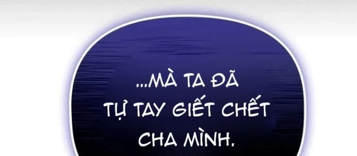 Thiếu Gia Chủ Của Gia Tộc Tử Linh Sư Chapter 55 - 106