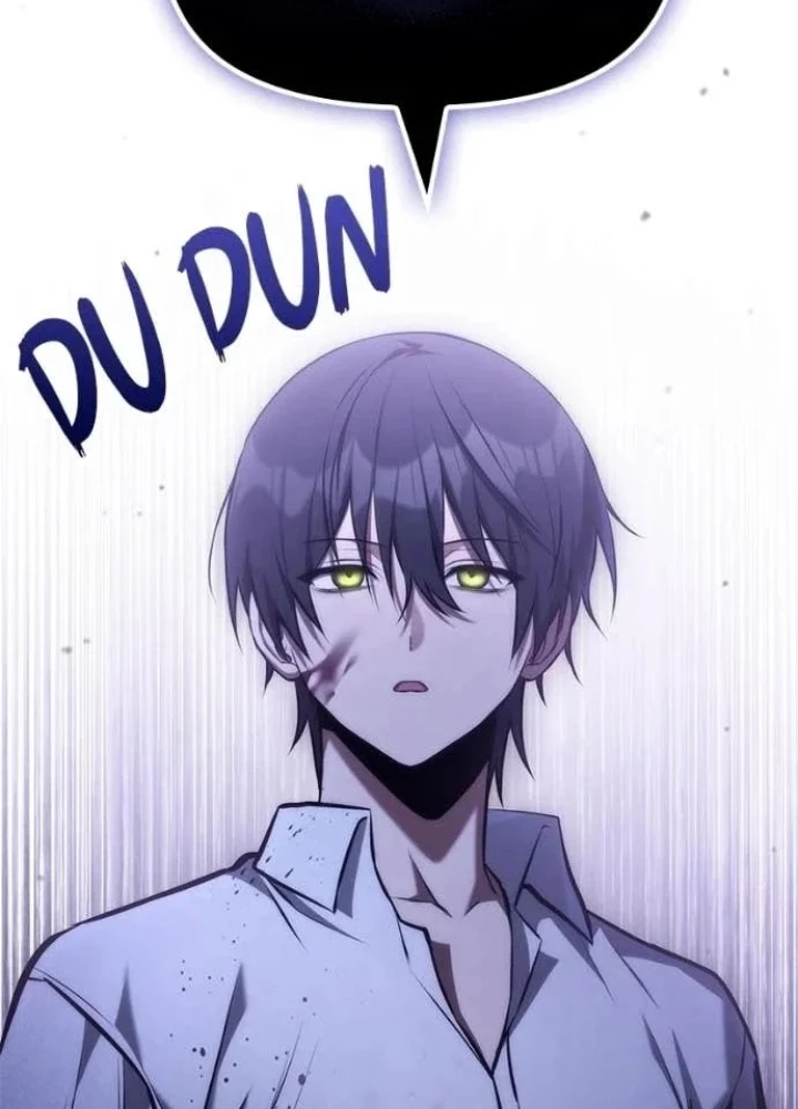 Thiếu Gia Chủ Của Gia Tộc Tử Linh Sư Chapter 55 - 107