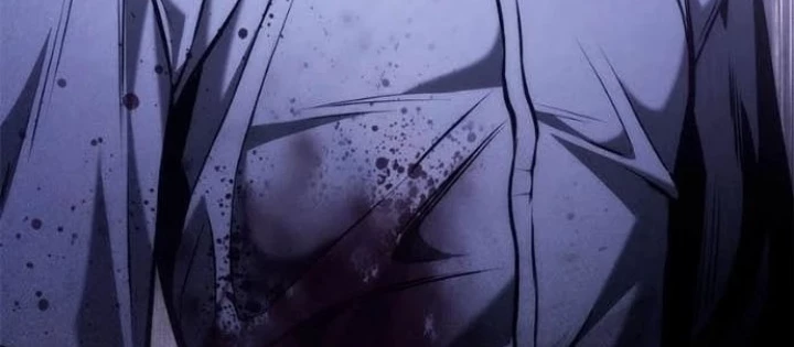 Thiếu Gia Chủ Của Gia Tộc Tử Linh Sư Chapter 55 - 108