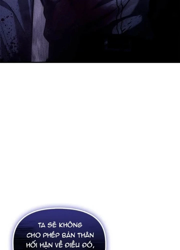 Thiếu Gia Chủ Của Gia Tộc Tử Linh Sư Chapter 55 - 109