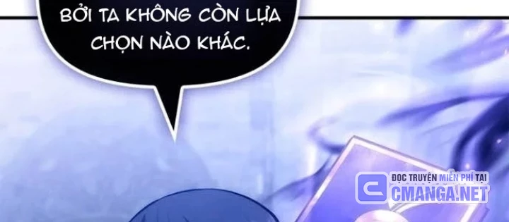 Thiếu Gia Chủ Của Gia Tộc Tử Linh Sư Chapter 55 - 110