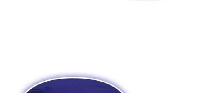 Thiếu Gia Chủ Của Gia Tộc Tử Linh Sư Chapter 55 - 112