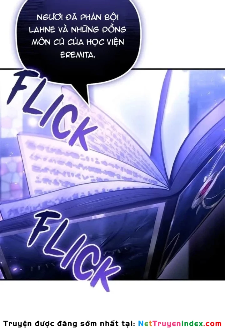 Thiếu Gia Chủ Của Gia Tộc Tử Linh Sư Chapter 55 - 113