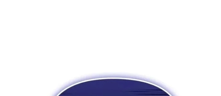 Thiếu Gia Chủ Của Gia Tộc Tử Linh Sư Chapter 55 - 114