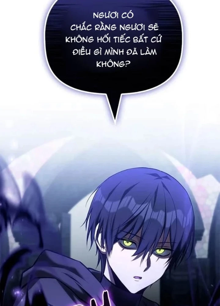 Thiếu Gia Chủ Của Gia Tộc Tử Linh Sư Chapter 55 - 115