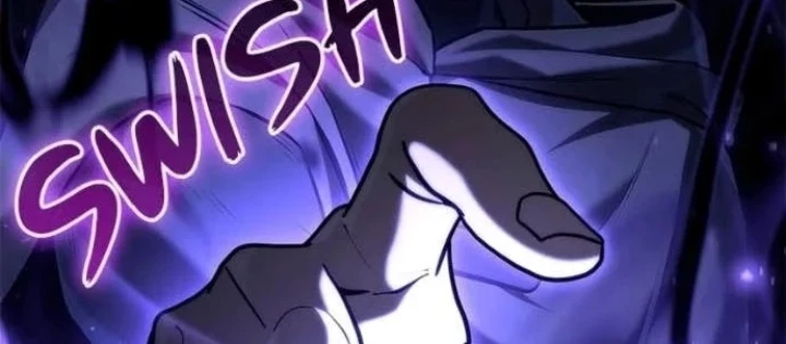 Thiếu Gia Chủ Của Gia Tộc Tử Linh Sư Chapter 55 - 116