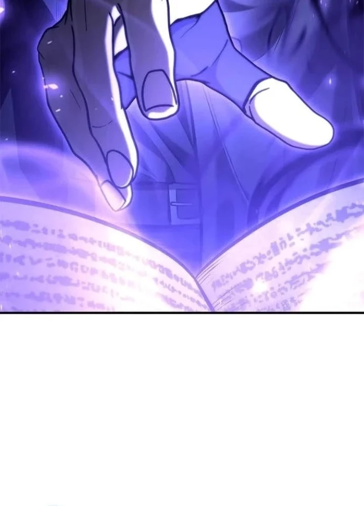 Thiếu Gia Chủ Của Gia Tộc Tử Linh Sư Chapter 55 - 117