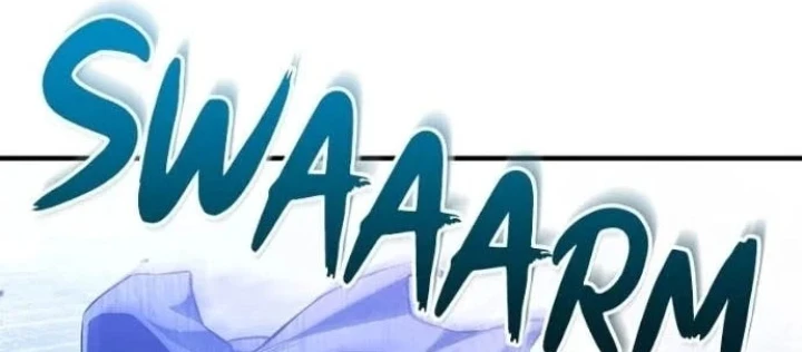 Thiếu Gia Chủ Của Gia Tộc Tử Linh Sư Chapter 55 - 118