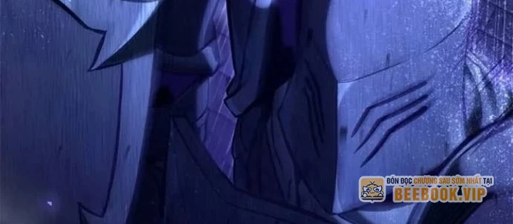 Thiếu Gia Chủ Của Gia Tộc Tử Linh Sư Chapter 55 - 120