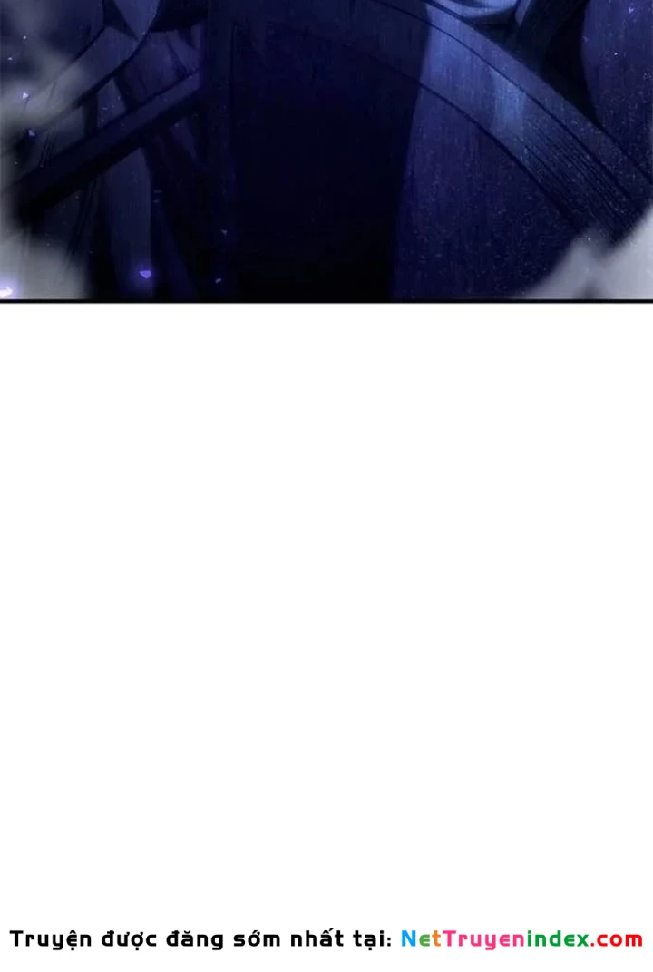 Thiếu Gia Chủ Của Gia Tộc Tử Linh Sư Chapter 55 - 121