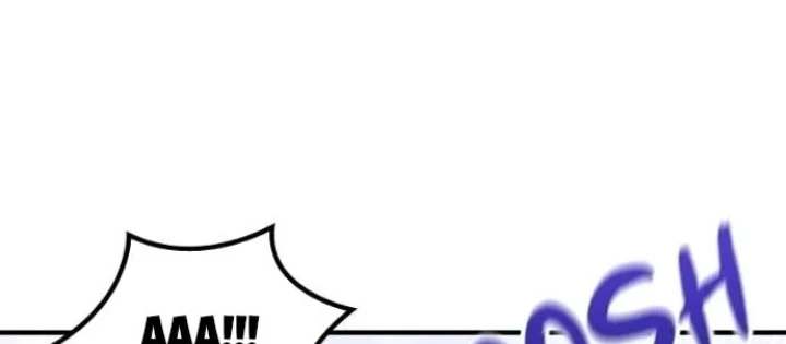 Thiếu Gia Chủ Của Gia Tộc Tử Linh Sư Chapter 55 - 122