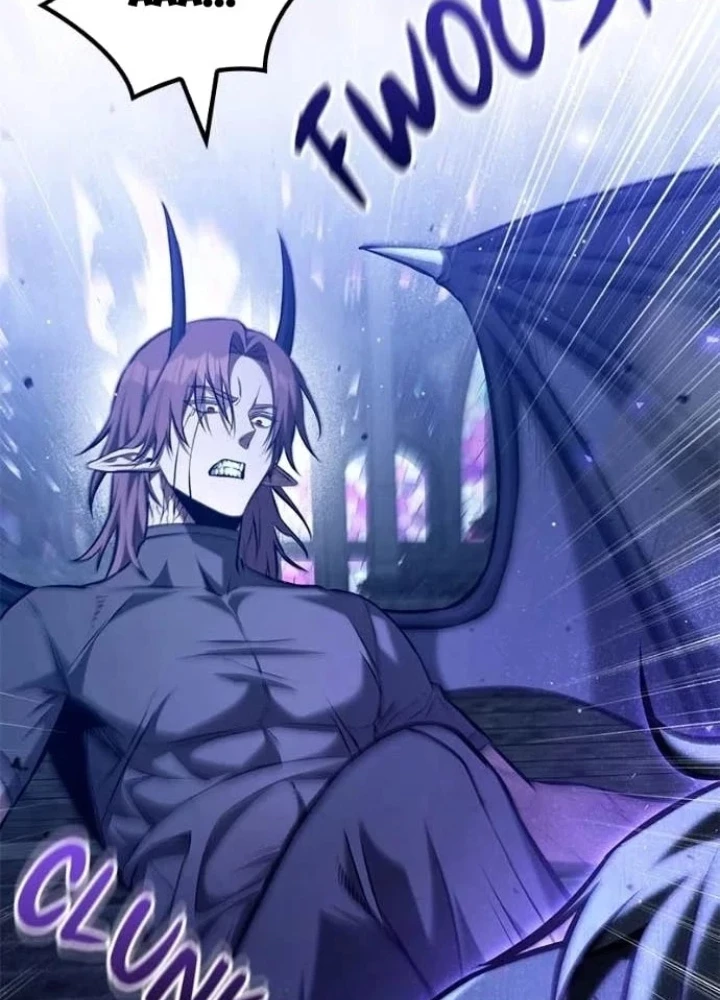 Thiếu Gia Chủ Của Gia Tộc Tử Linh Sư Chapter 55 - 123