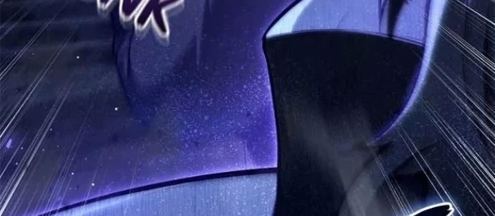 Thiếu Gia Chủ Của Gia Tộc Tử Linh Sư Chapter 55 - 124