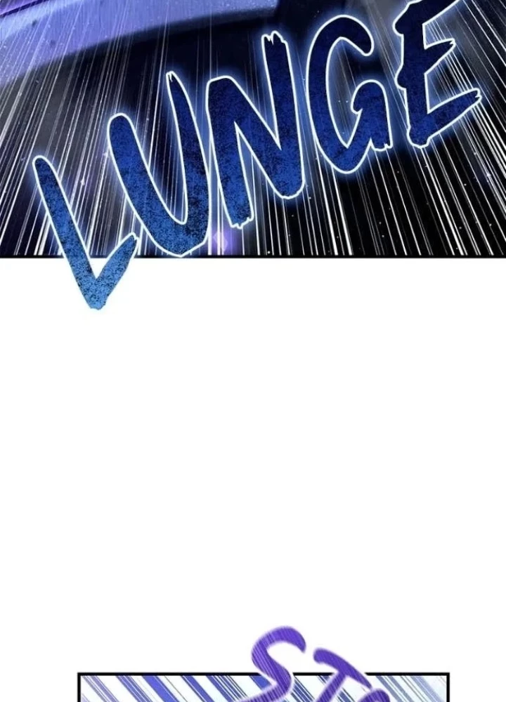 Thiếu Gia Chủ Của Gia Tộc Tử Linh Sư Chapter 55 - 125