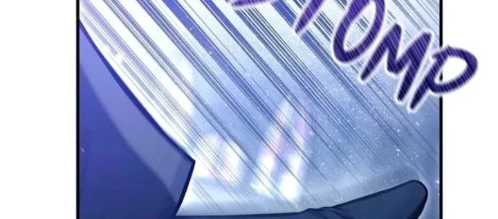 Thiếu Gia Chủ Của Gia Tộc Tử Linh Sư Chapter 55 - 126