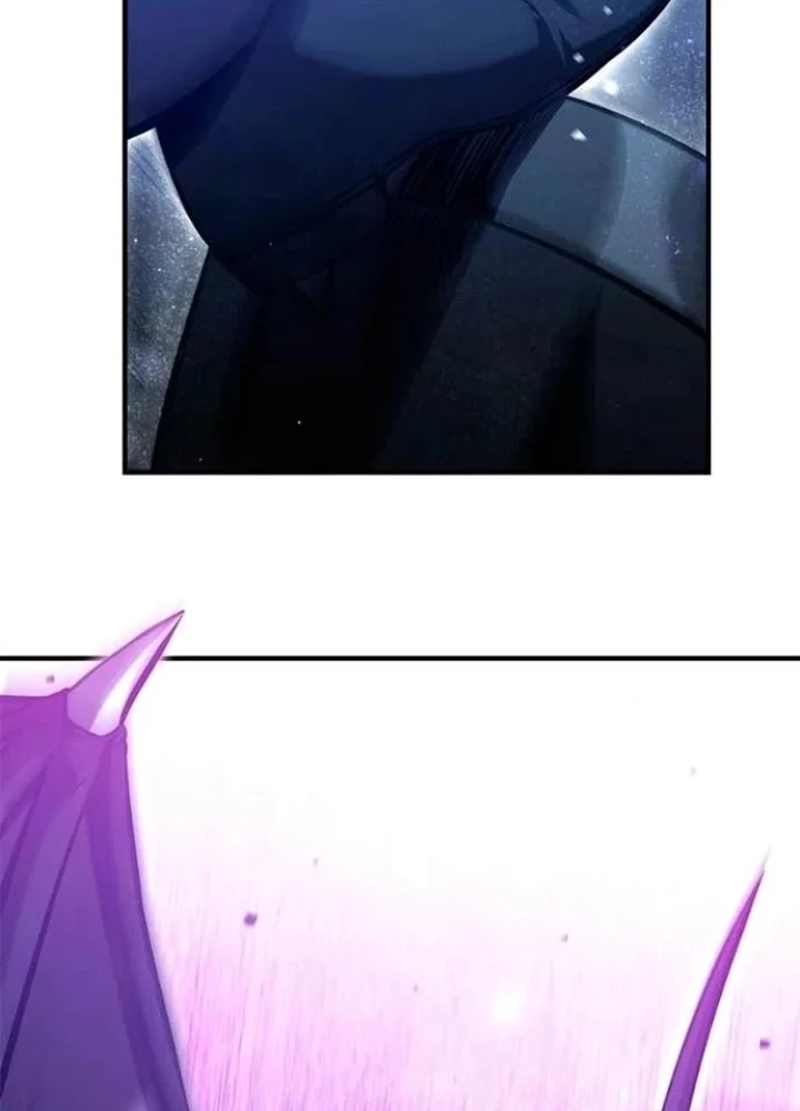 Thiếu Gia Chủ Của Gia Tộc Tử Linh Sư Chapter 55 - 127