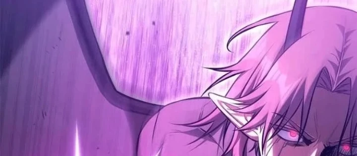 Thiếu Gia Chủ Của Gia Tộc Tử Linh Sư Chapter 55 - 128