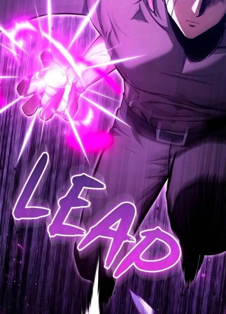 Thiếu Gia Chủ Của Gia Tộc Tử Linh Sư Chapter 55 - 129