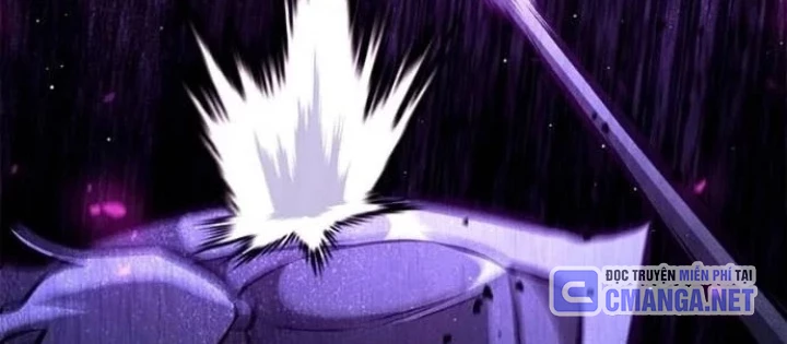 Thiếu Gia Chủ Của Gia Tộc Tử Linh Sư Chapter 55 - 130