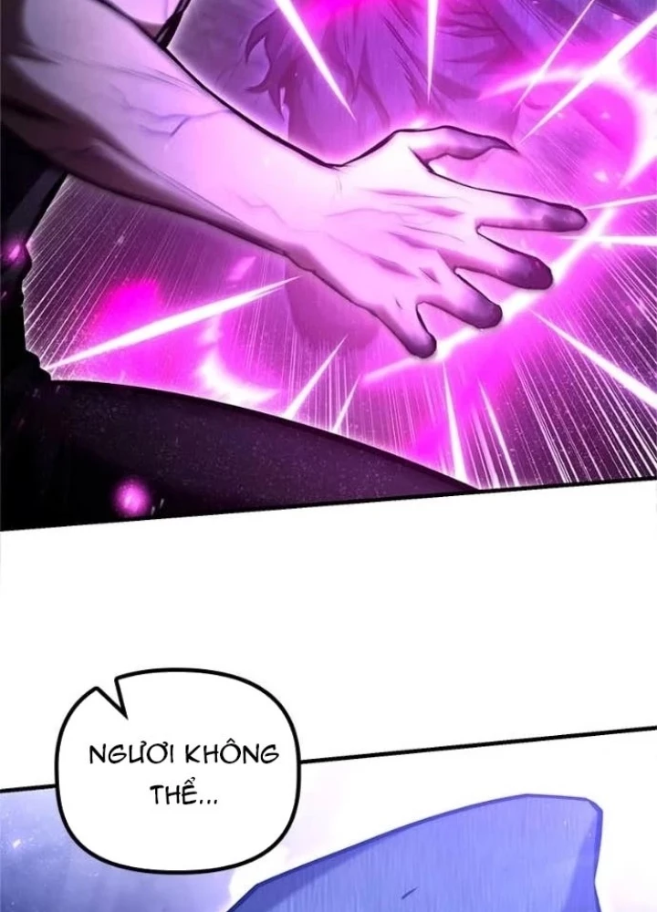 Thiếu Gia Chủ Của Gia Tộc Tử Linh Sư Chapter 55 - 133