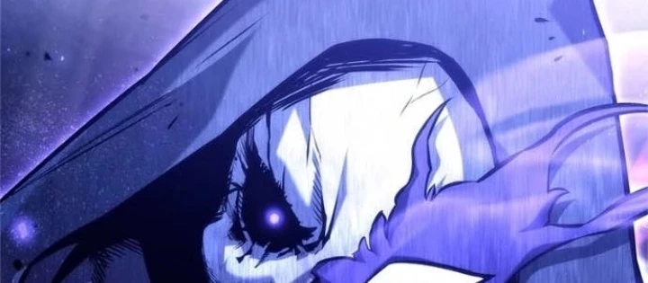 Thiếu Gia Chủ Của Gia Tộc Tử Linh Sư Chapter 55 - 134