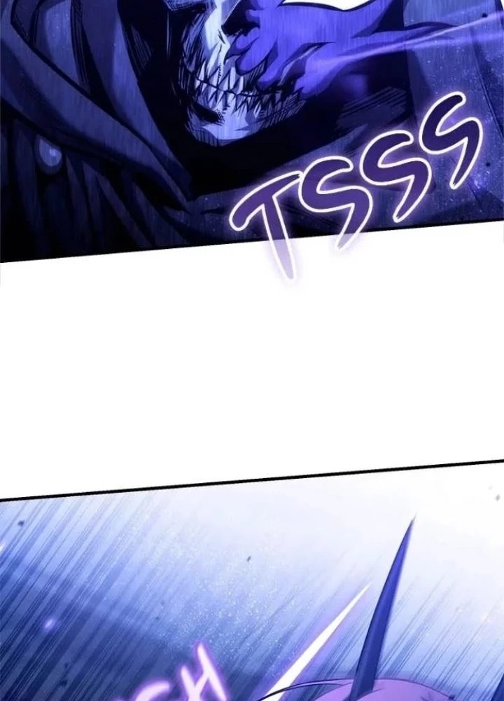 Thiếu Gia Chủ Của Gia Tộc Tử Linh Sư Chapter 55 - 135