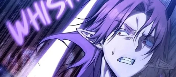 Thiếu Gia Chủ Của Gia Tộc Tử Linh Sư Chapter 55 - 136