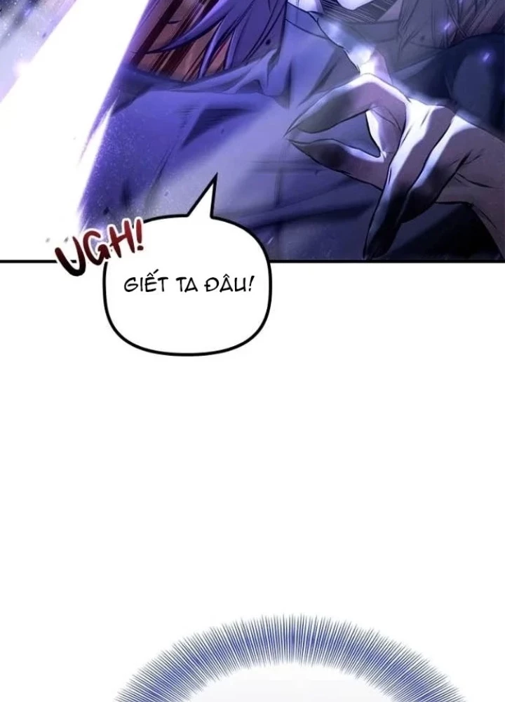 Thiếu Gia Chủ Của Gia Tộc Tử Linh Sư Chapter 55 - 137