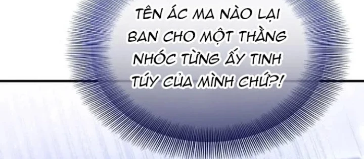 Thiếu Gia Chủ Của Gia Tộc Tử Linh Sư Chapter 55 - 138