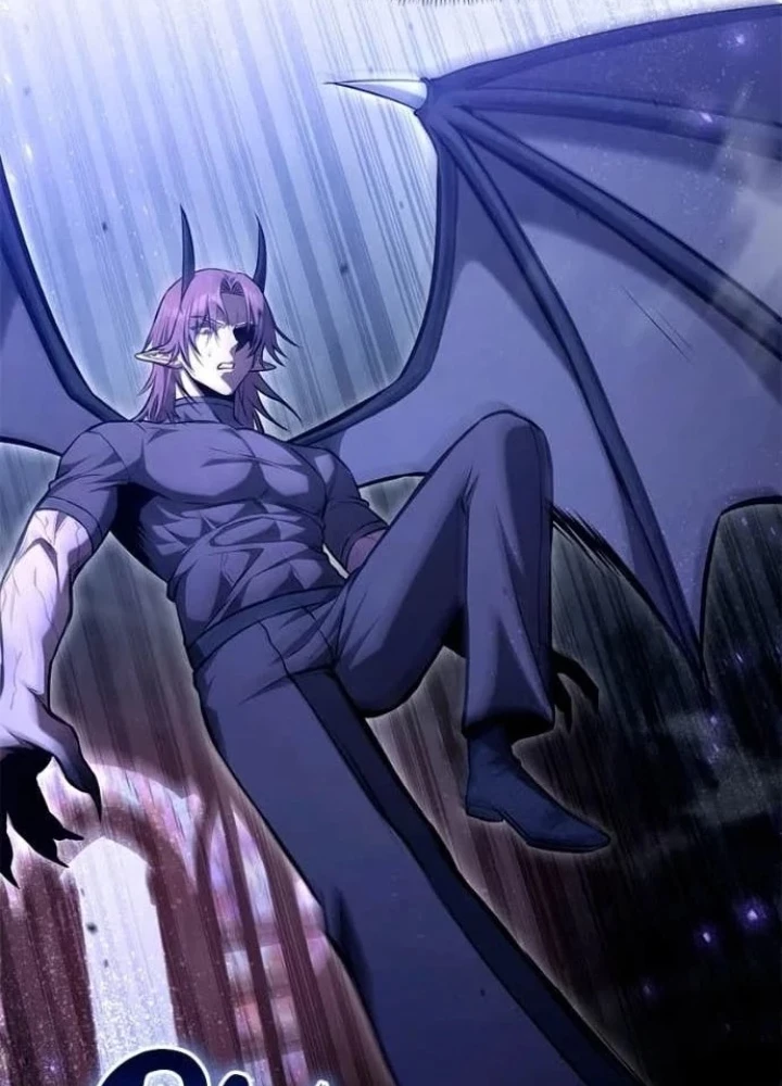 Thiếu Gia Chủ Của Gia Tộc Tử Linh Sư Chapter 55 - 139