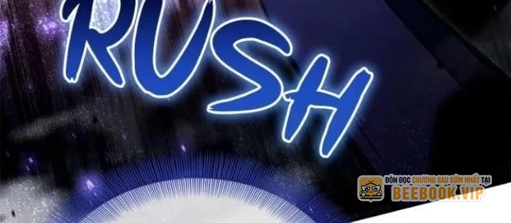 Thiếu Gia Chủ Của Gia Tộc Tử Linh Sư Chapter 55 - 140