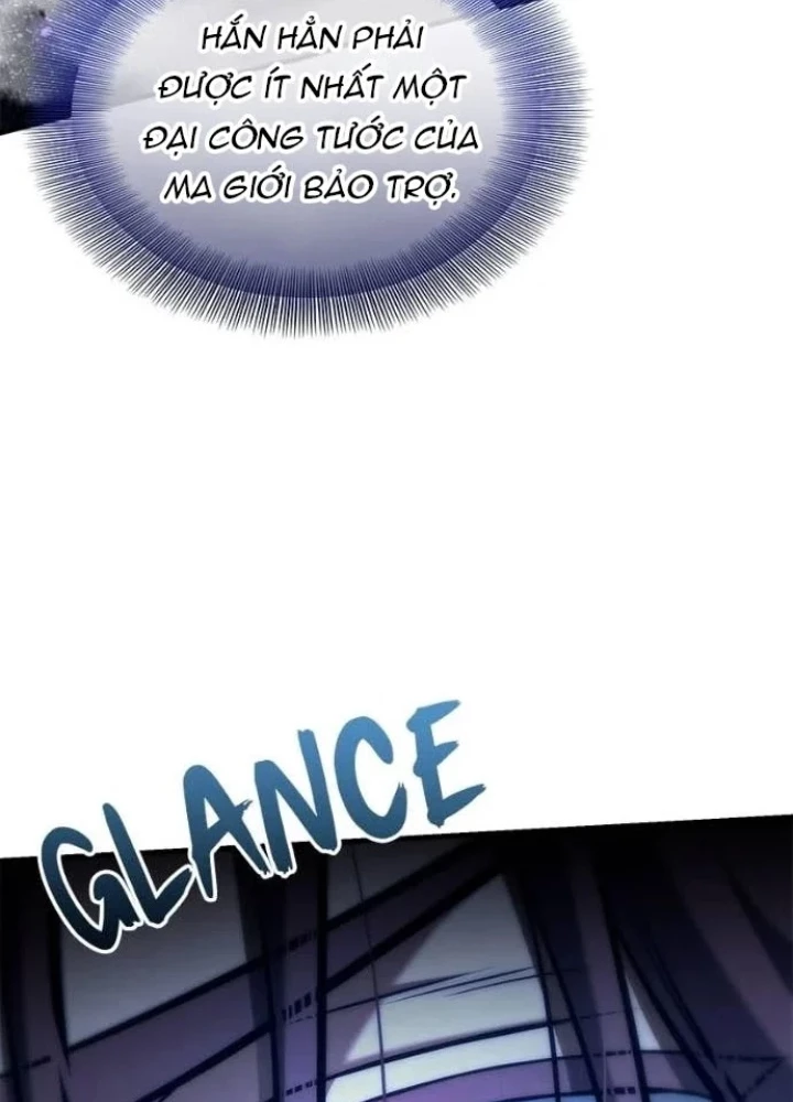 Thiếu Gia Chủ Của Gia Tộc Tử Linh Sư Chapter 55 - 141