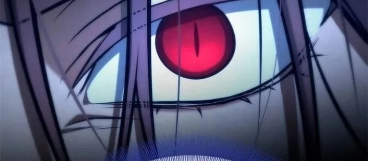 Thiếu Gia Chủ Của Gia Tộc Tử Linh Sư Chapter 55 - 142