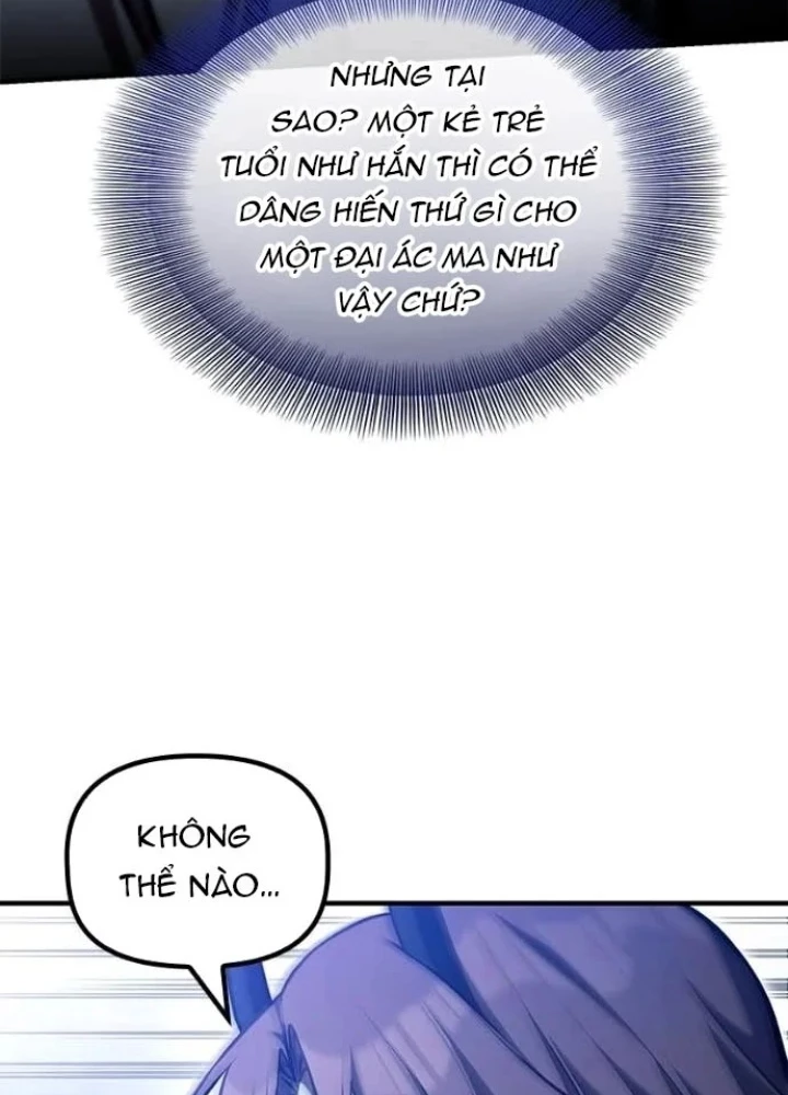 Thiếu Gia Chủ Của Gia Tộc Tử Linh Sư Chapter 55 - 143