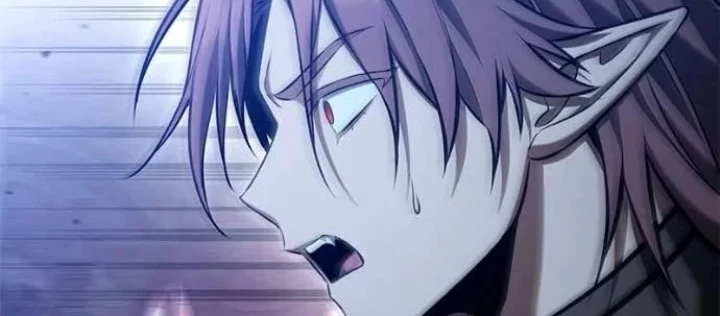 Thiếu Gia Chủ Của Gia Tộc Tử Linh Sư Chapter 55 - 144