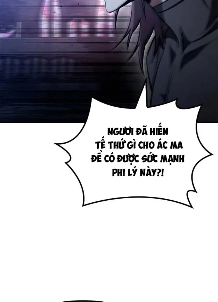 Thiếu Gia Chủ Của Gia Tộc Tử Linh Sư Chapter 55 - 145