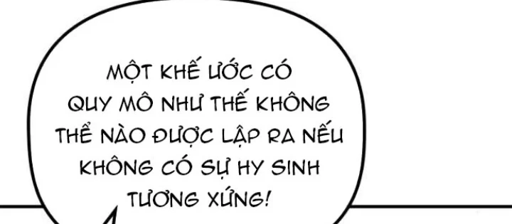 Thiếu Gia Chủ Của Gia Tộc Tử Linh Sư Chapter 55 - 146